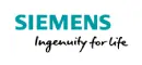Ofertas de empleo en Siemens.