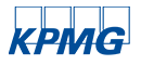 Trabajos en KPMG SHARED SERVICES S.A.S