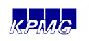 Ofertas de empleo en KPMG SHARED SERVICES S.A.S
