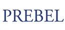 Ofertas de empleo en PREBEL S.A.