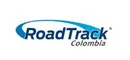 Ofertas de empleo en ROAD TRACK COLOMBIA SAS