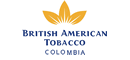 Ofertas de empleo en British American Tobacco Colombia.