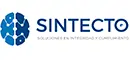Ofertas de empleo en SINTECTO