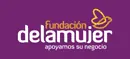 Ofertas de empleo en FUNDACIÓN DELAMUJER COLOMBIA S.A.S