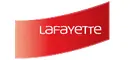 Ofertas de empleo en LAFAYETTE S.A.S