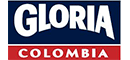 Ofertas de empleo en GLORIA COLOMBIA.