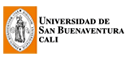 Ofertas de empleo en UNIVERSIDAD DE SAN BUENAVENTURA