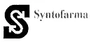 Ofertas de empleo en SYNTOFARMA S.A..