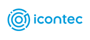 Ofertas de empleo en ICONTEC
