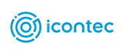 Ofertas de empleo en ICONTEC.