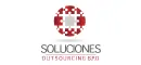 Ofertas de empleo en SOLUCIONES OUTSOURCING B.P.O.