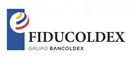 Ofertas de empleo en FIDUCOLDEX.