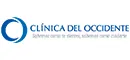 Ofertas de empleo en CLINICA DEL OCCIDENTE.