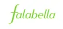 Ofertas de empleo en Falabella.