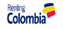 Ofertas de empleo en RENTING DE COLOMBIA