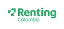 Ofertas de empleo en RENTING DE COLOMBIA.