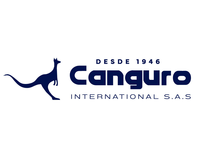 Ofertas de empleo en Canguro International S.A