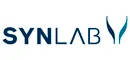 Ofertas de empleo en SYNLAB