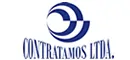 Ofertas de empleo en CONTRATAMOS SAS