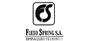 Ofertas de empleo en FLEXO SPRING.