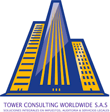 Ofertas de empleo en Tower Consulting WorldWide SAS