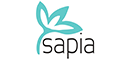 Ofertas de empleo en SAPIA IC SAS