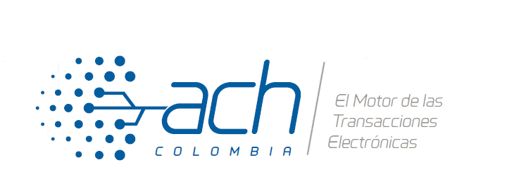 Ofertas de empleo en ACH COLOMBIA S.A..