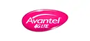 Ofertas de empleo en AVANTEL S.A