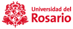 Ofertas de empleo en Universidad del Rosario.
