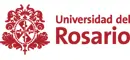 Ofertas de empleo en Universidad del Rosario.