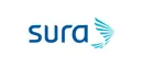 Ofertas de empleo en SURA