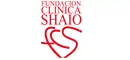 Ofertas de empleo en CLINICA SHAIO.