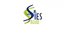 Ofertas de empleo en SIES SALUD 