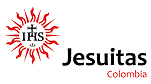 Ofertas de empleo en COMPAÑIA DE JESÚS