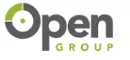 Ofertas de empleo en OPEN GROUP