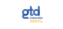 Ofertas de empleo en GTD COLOMBIA S.A.S