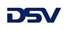 Ofertas de empleo en DSV AIR & SEA.