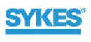 Ofertas de empleo en Sykes Colombia S.A.S.