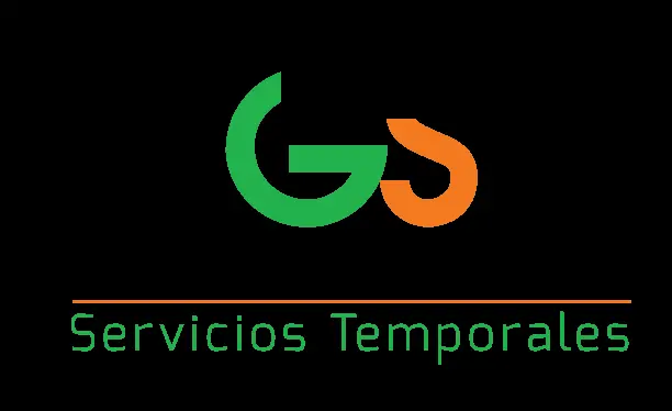 Ofertas de empleo en GRANSERVICIOS S.A.S.