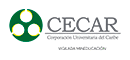 Ofertas de empleo en Corporación Universitaria del Caribe- Cecar