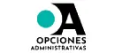 Ofertas de empleo en OPCIONES ADMINISTRATIVAS S.A.S.