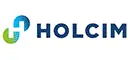 Ofertas de empleo en Holcim.
