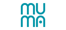 Ofertas de empleo en MUMA S.A.