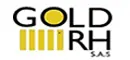 Ofertas de empleo en GOLD RH SAS BIC.