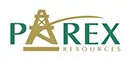 Ofertas de empleo en PAREX RESOURCES COLOMBIA LTDA.