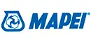 Ofertas de empleo en MAPEI COLOMBIA S.A.S..