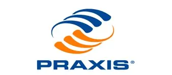 Ofertas de empleo en PRAXIS I.T COLOMBIA LTDA