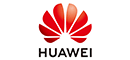 Ofertas de empleo en Huawei Technlogies Colombia S.A.S..
