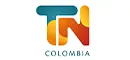 Ofertas de empleo en TN COLOMBIA SAS