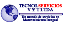 Ofertas de empleo en TECNOLSERVICIOS V Y T LIMITADA.